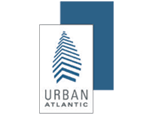 Urban Atlantic地产开发集团 （Urban Atlantic Development LLC）
